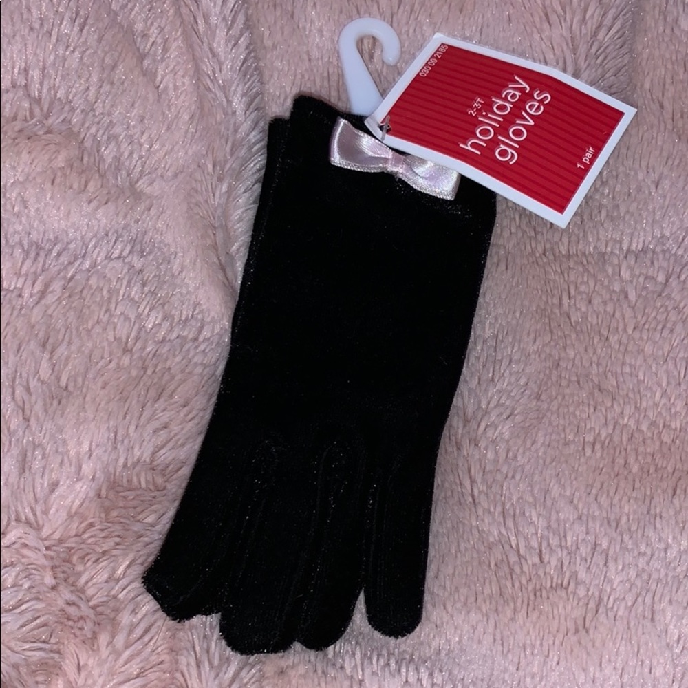 Free add on to any order over $35